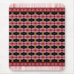 Tapis De Souris Tapis Mini Souris Sucré en Bourgogne