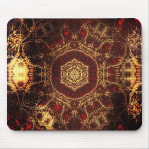 Tapis De Souris Tapis oriental