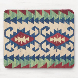 Tapis De Souris Tapis Oriental Killim