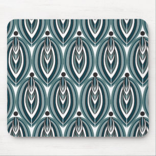 Tapis De Souris Tapis souris oignon