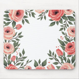 Tapis De Souris Tapisserie