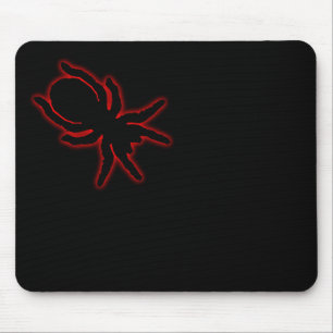 Tapis de souris Tarantule