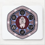 Tapis De Souris Tardigarde fort<br><div class="desc">Les grades sont réels et ils sont parmi nous. Ils n'ont pas une, mais six superpuissances extraordinaires décrites dans la conception. Popularisé par Cosmos hébergé par Neil deGrasse Tyson, tardigrades sont des extrémisophiles qui utilisent leurs manières bizarres et aliens pour trouver un nouveau créneau pour eux-mêmes — dans la pop-culture...</div>