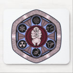 Tapis De Souris Tardigarde fort<br><div class="desc">Les grades sont réels et ils sont parmi nous. Ils n'ont pas une, mais six superpuissances extraordinaires décrites dans la conception. Popularisé par Cosmos hébergé par Neil deGrasse Tyson, tardigrades sont des extrémisophiles qui utilisent leurs manières bizarres et aliens pour trouver un nouveau créneau pour eux-mêmes — dans la pop-culture...</div>