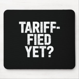 Tapis De Souris Tarifs Tarifs Appliqués Pourtant Taxes Hommes Femm