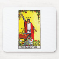 tarot-magicien