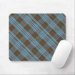 Tapis De Souris Tartan Clan Anderson À damiers Plaid<br><div class="desc">Augmentez votre jeu tartan avec ce Anderson Clan Scottish print Tartan design pavé souris TIP : Célébrez toutes les choses tartan Clan Anderson et combinez ceci avec notre assortiment de café Mug,  serviette de cuisine,  bouteille d'eau,  ou étui téléphonique,  disponibles dans notre magasin aujourd'hui dans la collection ci-dessous</div>
