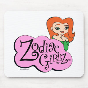 Tapis De Souris Taureau Mousepad