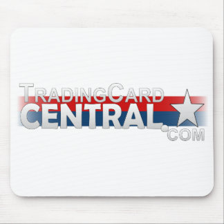 Tapis De Souris TCC Mousepad