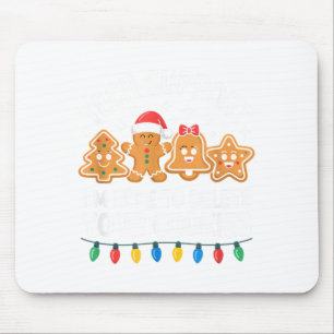 Tapis De Souris Tech Suprt Je Suis Ici Pour Supprimer Vos Cookies