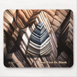 Tapis De Souris Technologie paléolithique