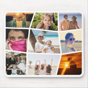 Tapis De Souris Télécharger la photo