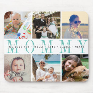 Tapis De Souris Télécharger le pavé de la souris photo