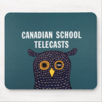 Télécommunications scolaires canadiennes