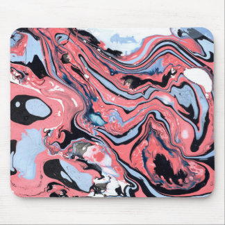 Tapis De Souris température