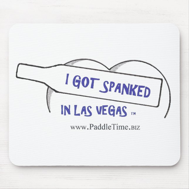 TAPIS DE SOURIS TEMPS DE PALETTE (Devant)