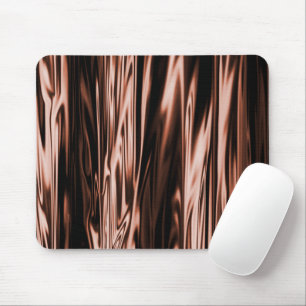Tapis De Souris Terre Mère Satin.....
