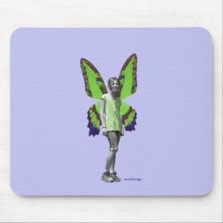 Tapis De Souris Tessa Mousepad 2