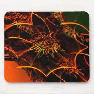 Tapis De Souris Tétra 52
