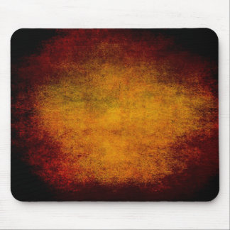 Tapis De Souris Texture de cool grunge de cru de Mousepad belle