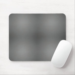 Tapis De Souris Texture de papier granit