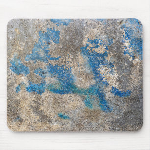 Tapis De Souris Texture fibre de verre