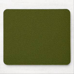 Tapis De Souris Texture verte Camo de toile d'OD