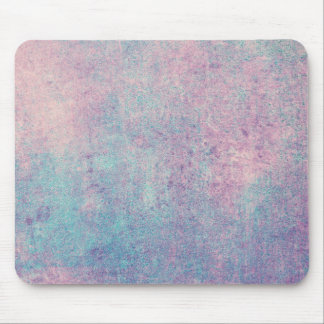 Tapis De Souris Texture vintage grunge abstraite de Mousepad belle