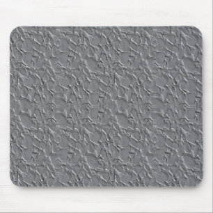 Tapis De Souris Textured mousepad