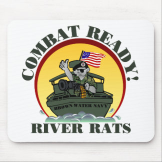 TAPIS DE SOURIS TF116