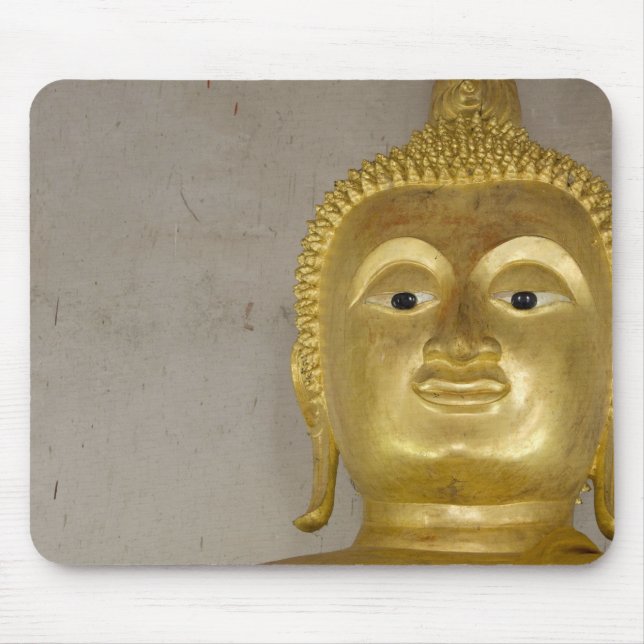 Tapis De Souris Thaïlande, île de Ko Samui (alias Koh Samui). 2 (Devant)