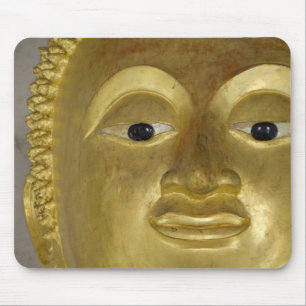 Tapis De Souris Thaïlande, île de Ko Samui alias Koh Samui).3