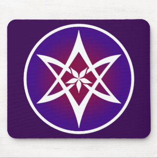 Tapis De Souris ThelemaCord Mousepad