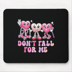 Tapis De Souris Thérapie physique Valentine Professionnelle Ota Pr