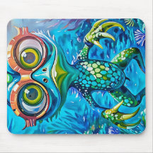 Thomas