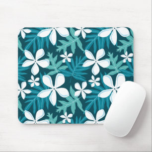 TAPIS DE SOURIS TIARE (TURQUOISE)