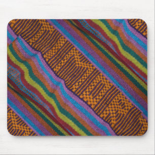 Tapis De Souris Timor Tais
