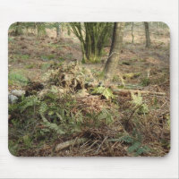 tireur isolé de ghillie