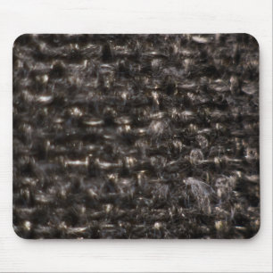 Tapis De Souris Tissu Mousepad