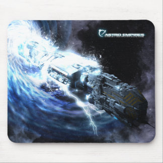 Tapis De Souris Titan mouse pad