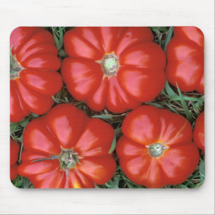 Tapis De Souris tomatoes-Edit-Edit_Zazzle de P1950B_Italian
