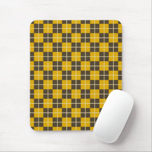 Tapis De Souris Tomis