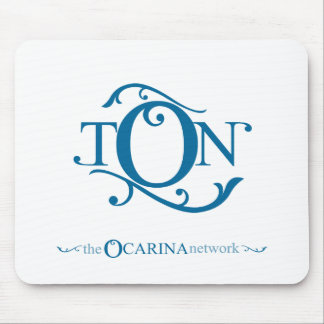 Tapis De Souris TONNE Mousepad 2