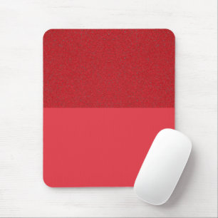 Tapis De Souris Top de la tomate rouge Mousepad - Personnalisable