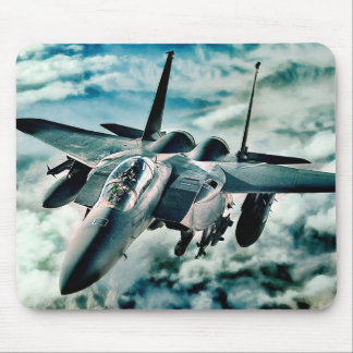Tapis De Souris Top Gun 2