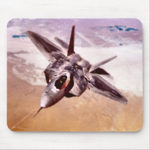Tapis De Souris Top Gun 3