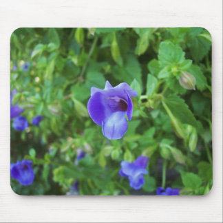 Tapis De Souris Torenia Mousepad