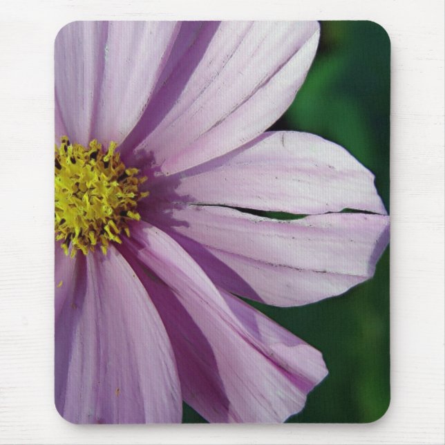 Tapis De Souris Torn (Devant)