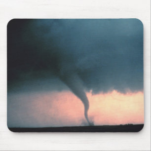Tapis De Souris Tornade