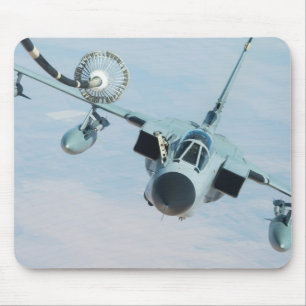 Tapis De Souris Tornade